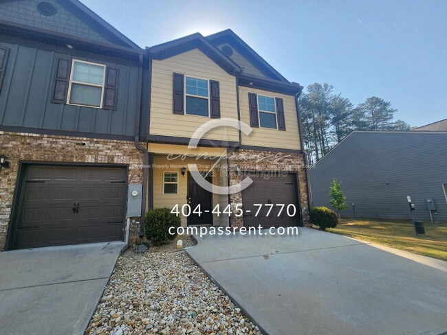 Building Photo - 6040 Oak Bend Ct