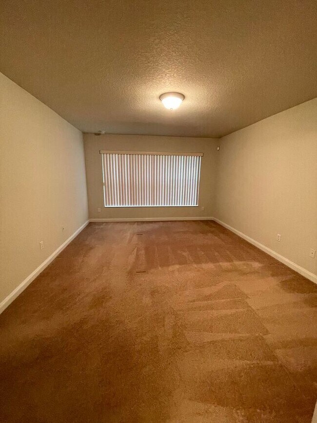 Building Photo - Capri Villa in Village Walk-11831 Iselle D...