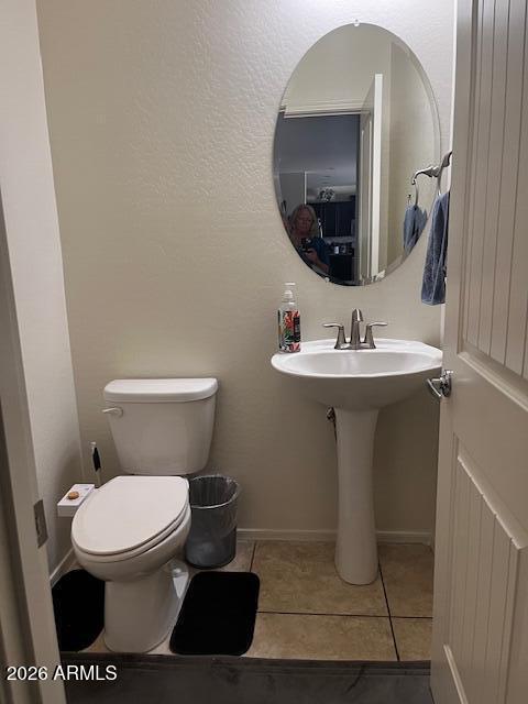 Building Photo - 7910 S 42nd Ave