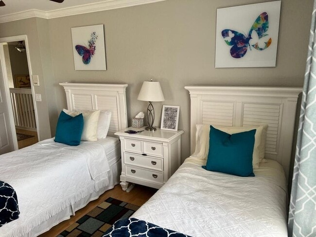 Building Photo - 18280 Coral Isles Dr