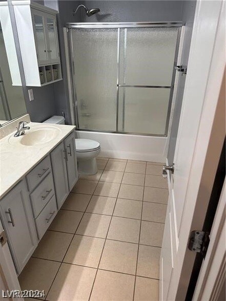 Building Photo - 2805 Alma Lidia Ave