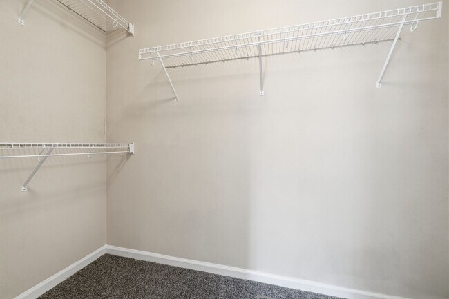 Building Photo - Freshly Renovated & Ready NOW! A First-Time Rental in Castleton! Pet Friendly - Fenced Yard - Gre...