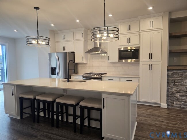 Building Photo - 4304 Dominion Frst Cir