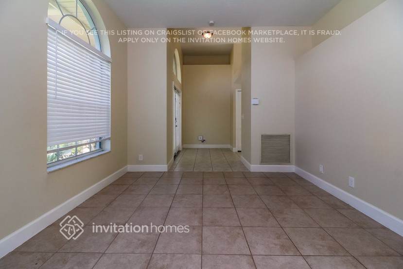 Building Photo - 13634 78th Pl N