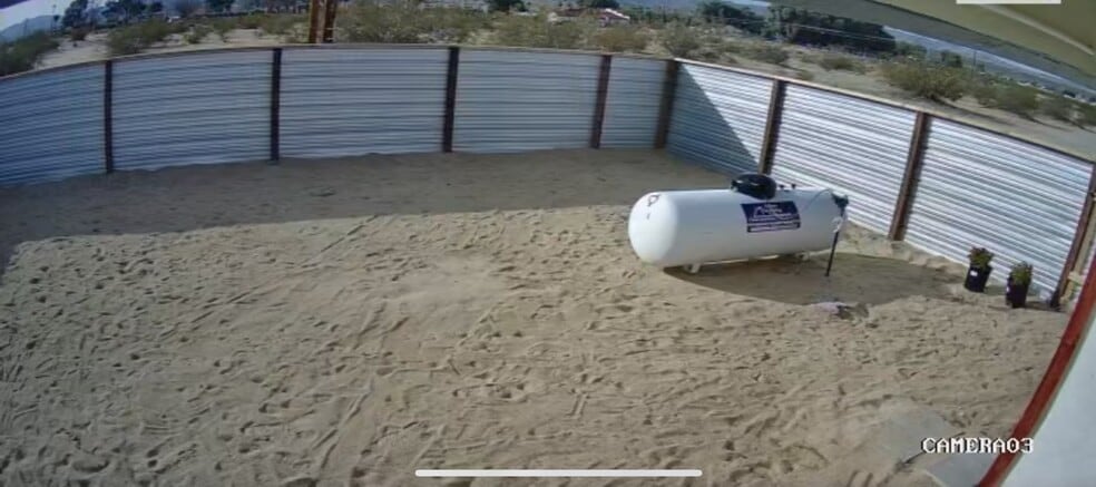 Building Photo - 4367 Adobe Rd