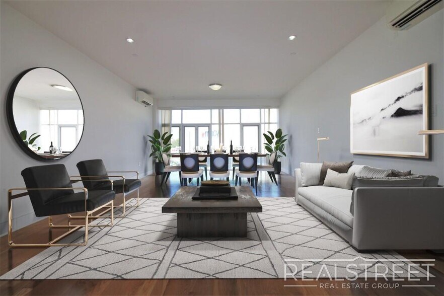 Primary Photo - LUXURY 3 BR 2 Bath in Queens!