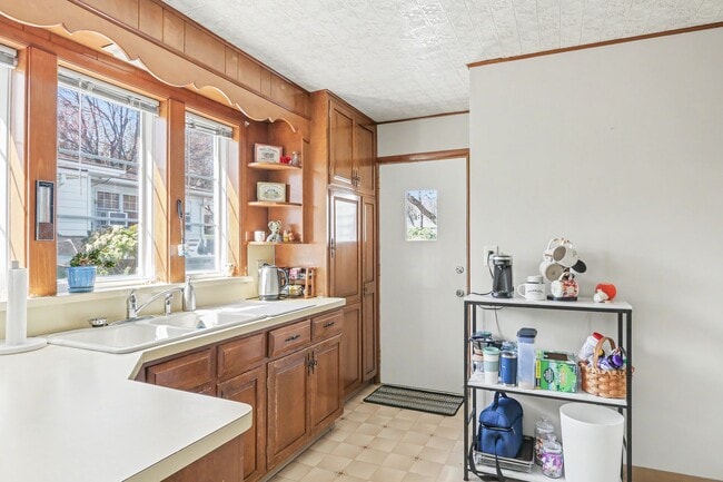 Building Photo - 1 Bedroom, 1 Bath in New Cumberland