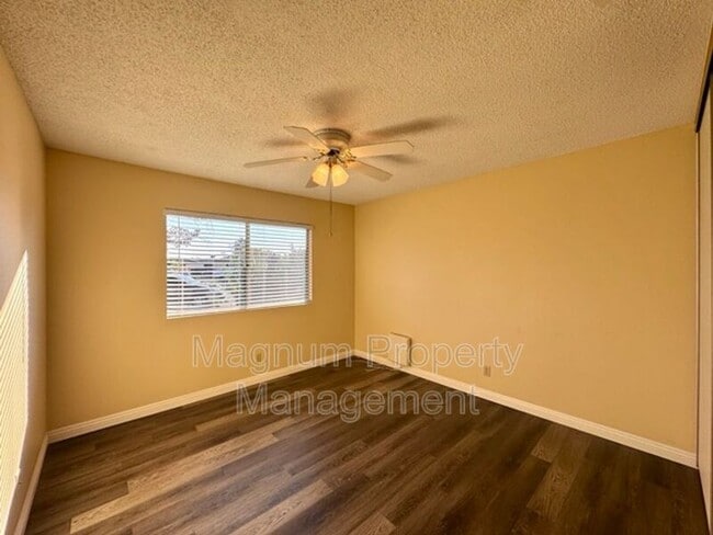 Building Photo - 2286 Callao Ct