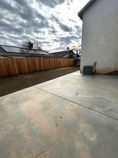 Building Photo - 1418 Angelus Hill Rd