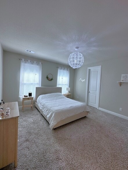 Building Photo - 9632 Staffordshire Rd