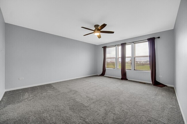 Building Photo - 4323 Fraser Cir