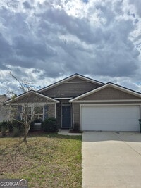 Building Photo - 223 Brooklet Cir