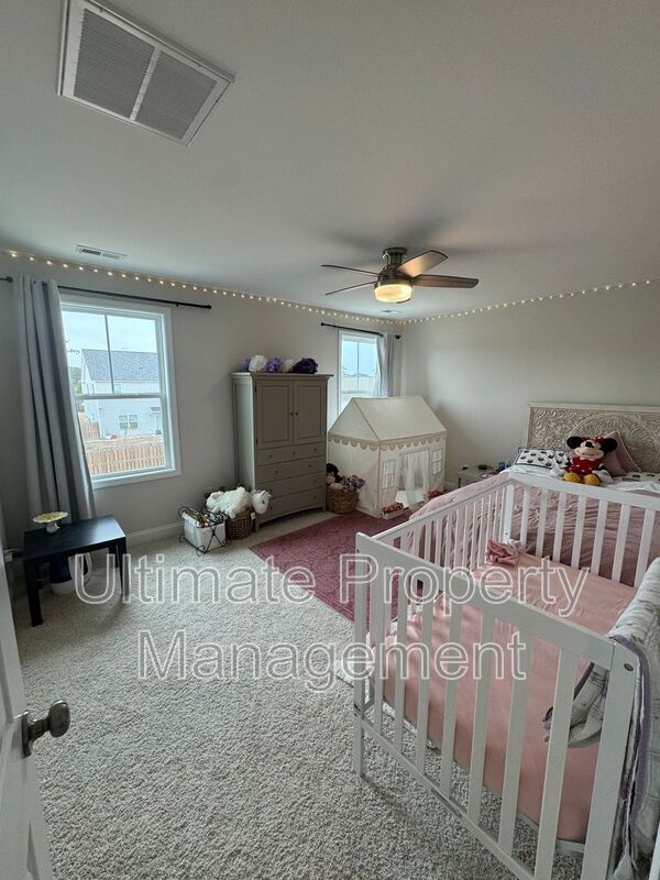 Building Photo - 1449 Lewis Landing Ave