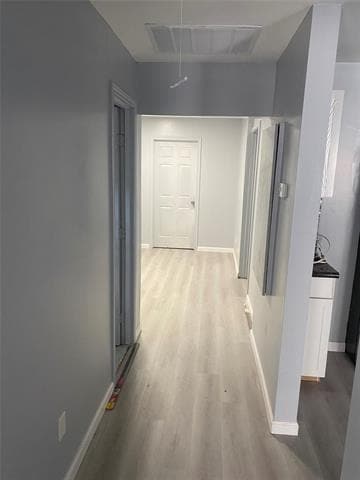 Building Photo - 1206 Red Bud St