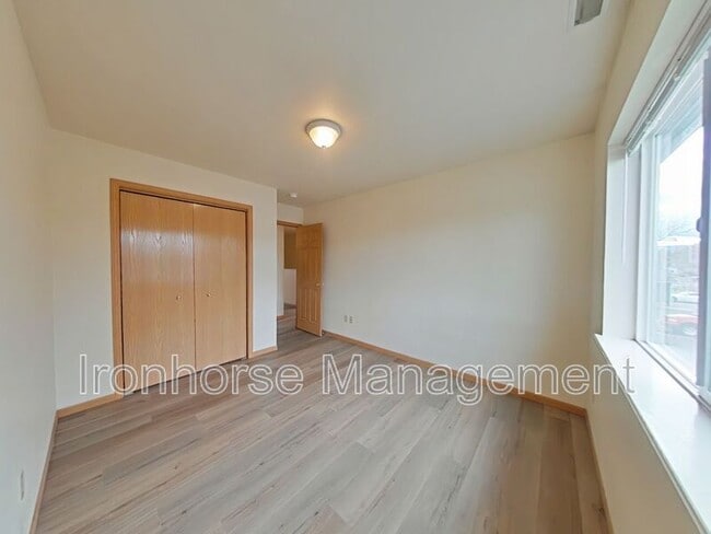 Building Photo - 2431 Wheeler Dr