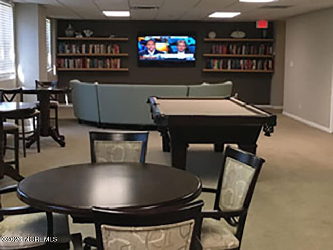 Building Photo - 675 Ocean Ave N