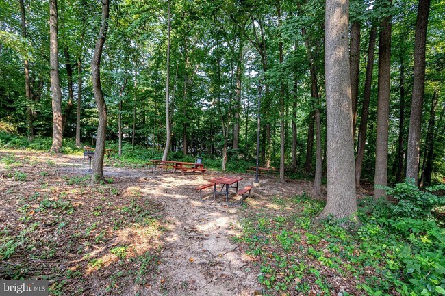 Building Photo - 2300 Pimmit Dr