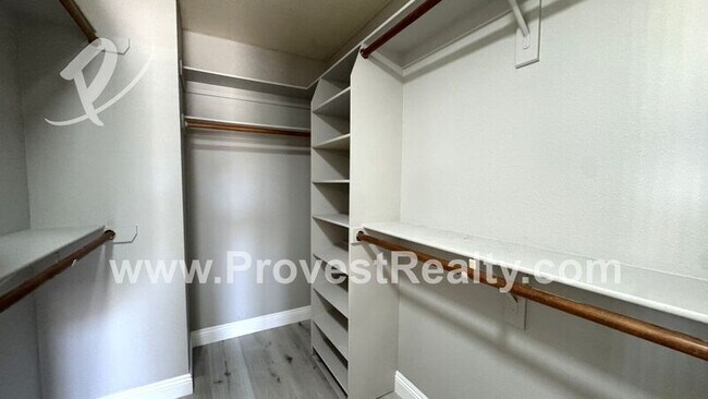 Building Photo - 13858 Rincon Rd