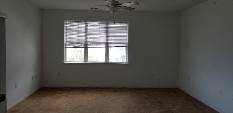 Building Photo - 4308 Hillingdon Bend