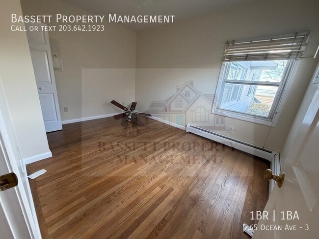 Building Photo - 65 Ocean Ave