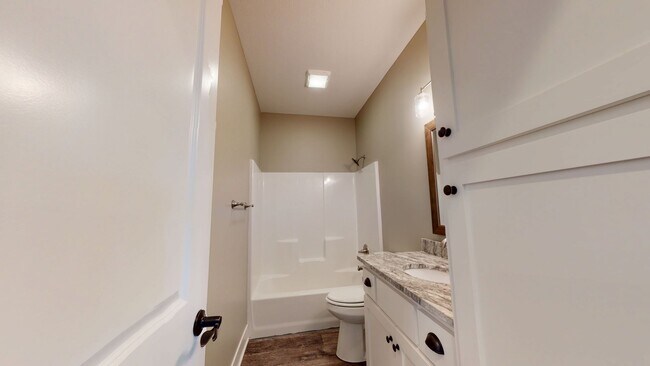 Building Photo - 17212-17224 Palazzo Drive