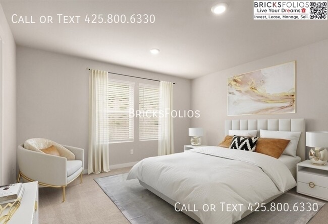 Building Photo - 18726 Lipoma Pl E