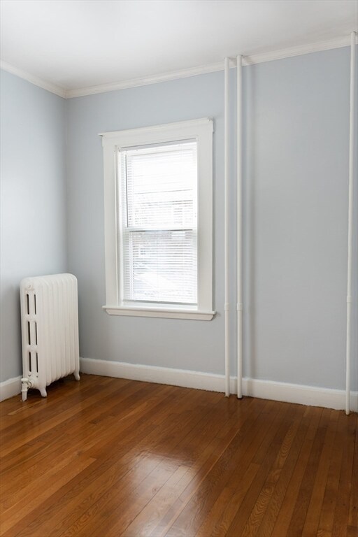 Building Photo - 87 Glendower Rd