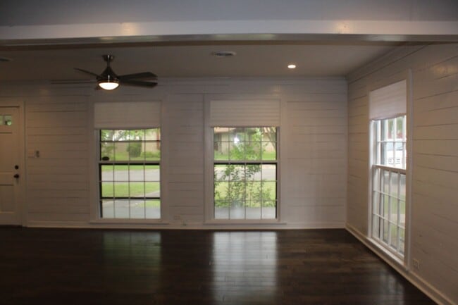 Building Photo - CUTE HOME IN CENTRAL BELTON