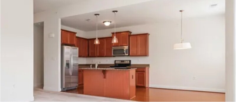 Building Photo - 756 Whitetail Dr