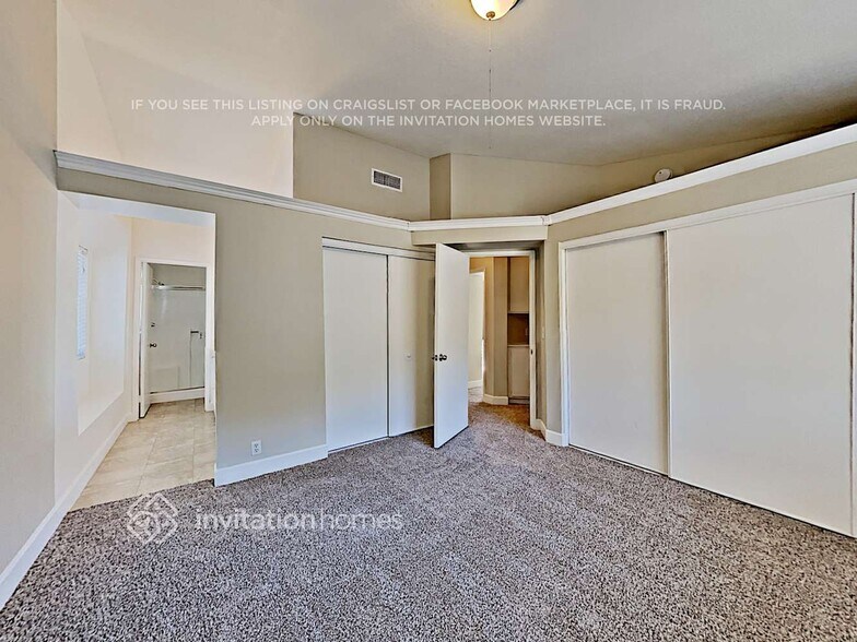 Building Photo - 22842 White Pine Pl