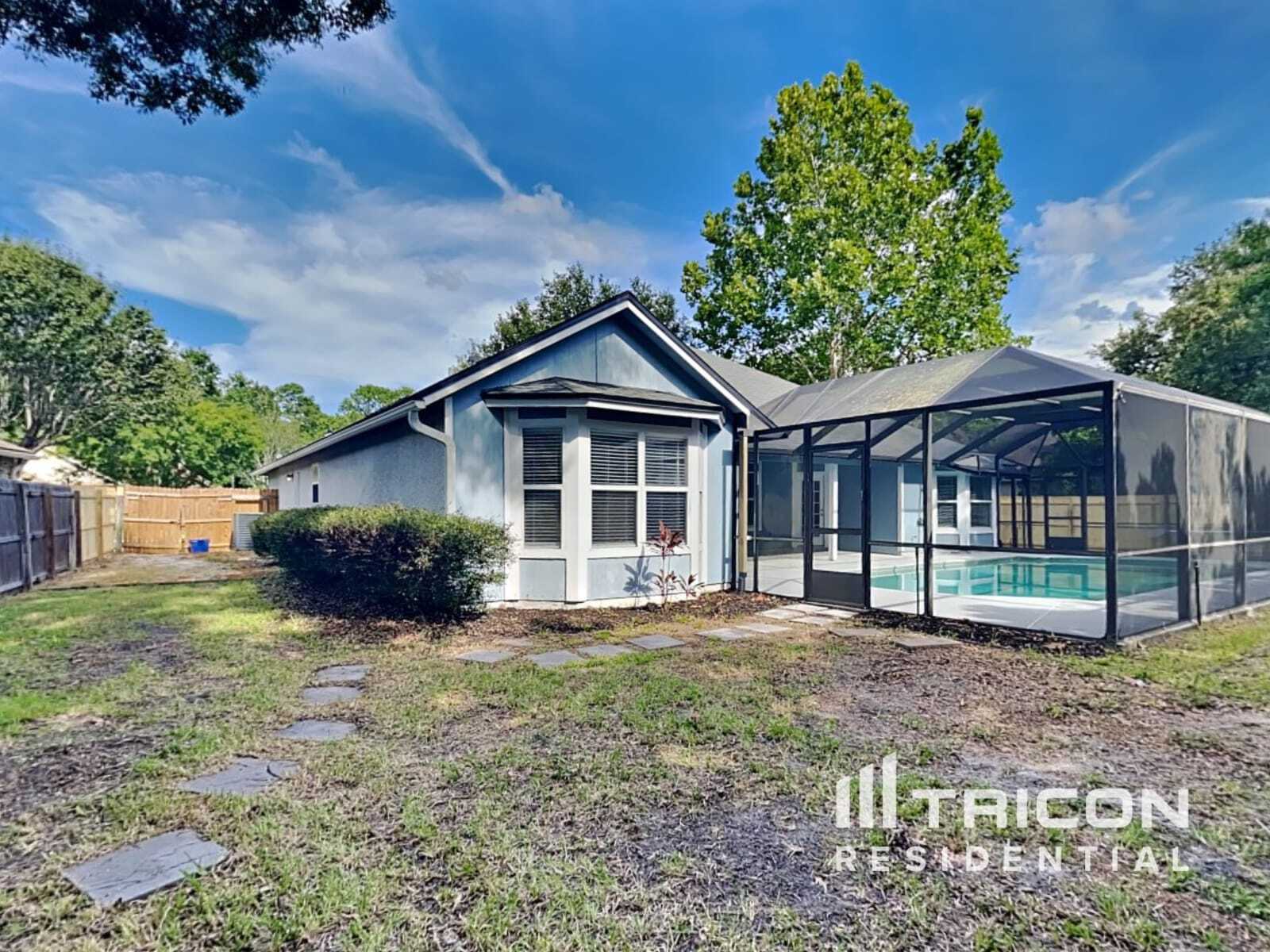 Building Photo - 1624 River Breeze Dr