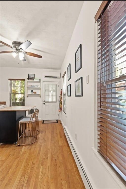 Building Photo - 171 Brooks St