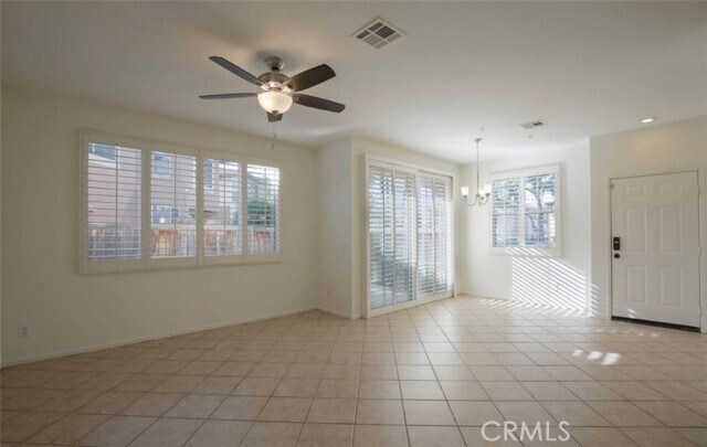 Building Photo - 30345 Buccaneer