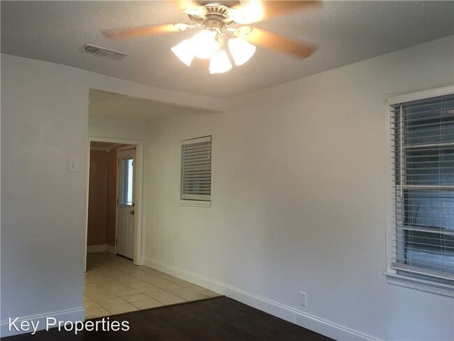 Building Photo - 2 br, 1 bath House - 1636 Globe Avenue