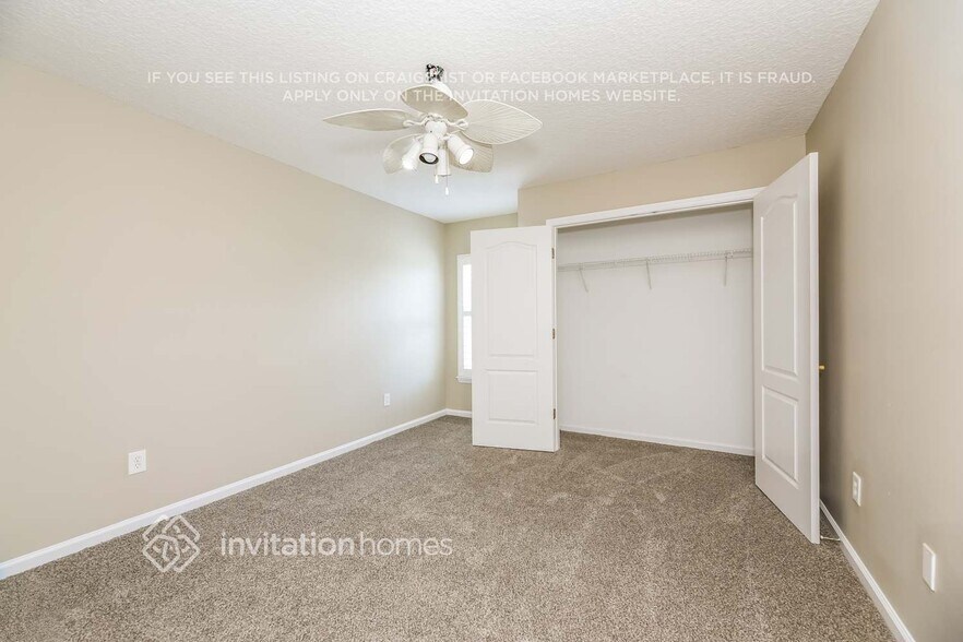 Building Photo - 11315 Claudine Ct