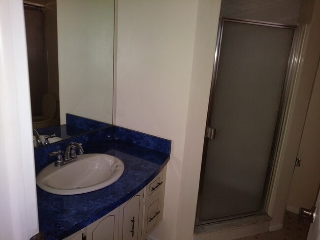 Building Photo - 8120 Pagoda Dr