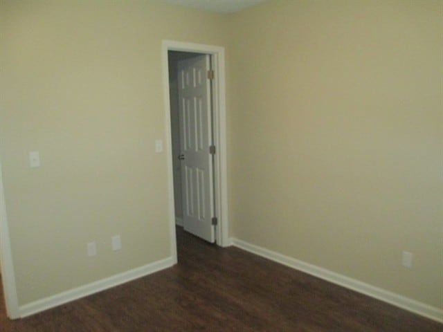 Building Photo - 3741 Woodbriar Dr