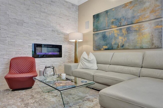 Building Photo - 1529 Shoreline Way