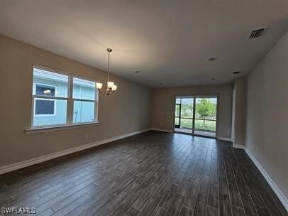 Building Photo - 1011 Enbrook Lp