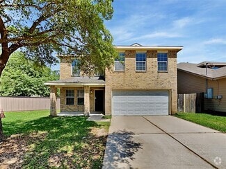 Building Photo - 2203 Shady Birch Dr