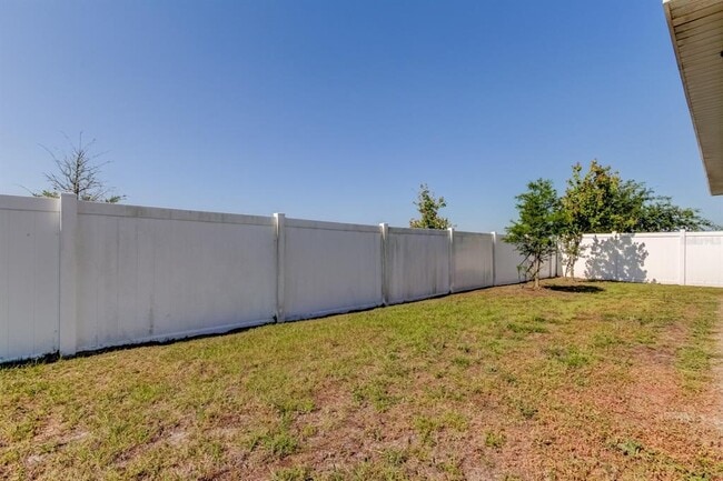 Building Photo - 6738 Hanworth Ln