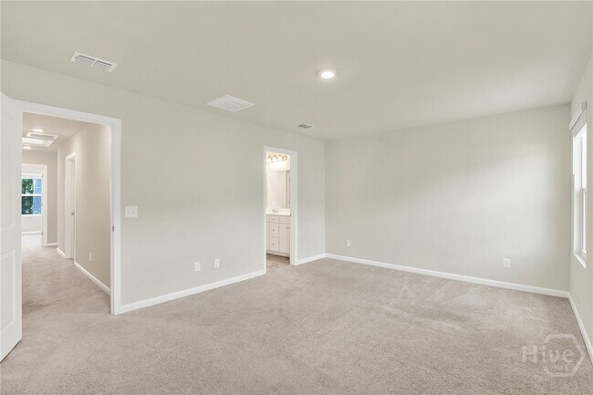 Building Photo - 132 Congo Ct