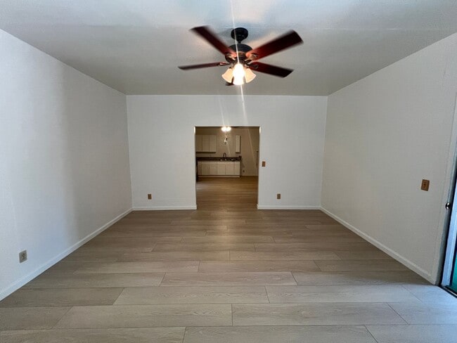 Building Photo - Remodeled 3 Bd/ 1Ba House
