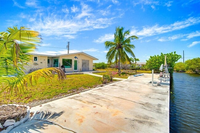 Building Photo - 30361 Hardin Rd
