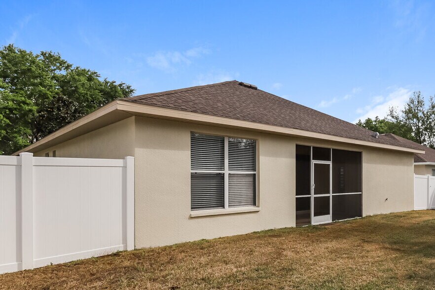 Building Photo - 436 Dunaway Dr