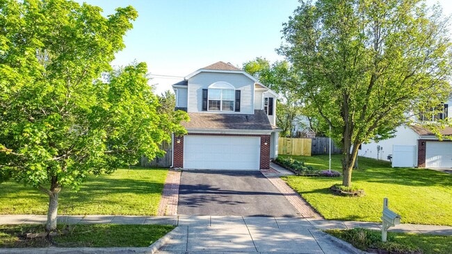Building Photo - 6193 Nasby Dr