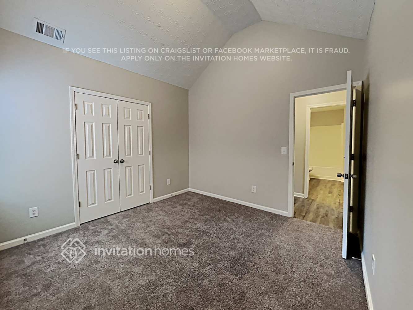 Building Photo - 185 Addy Ln