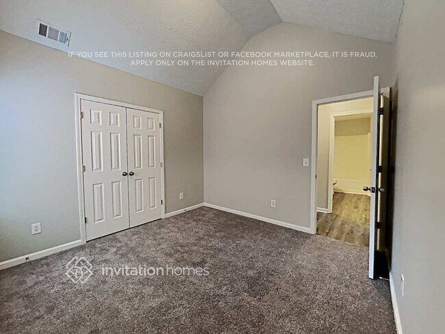 Building Photo - 185 Addy Ln
