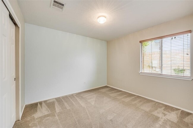 Building Photo - 14313 Lemongrass Ln