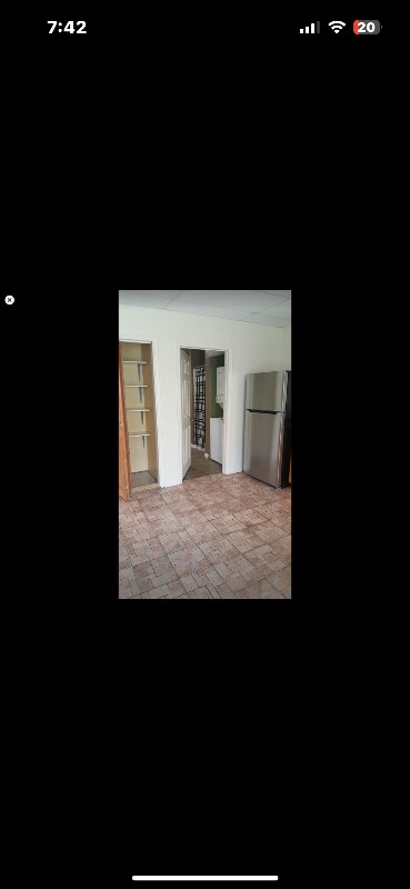 Building Photo - 367 Darter Way NW